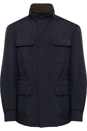 N.PEAL Chaqueta Vale