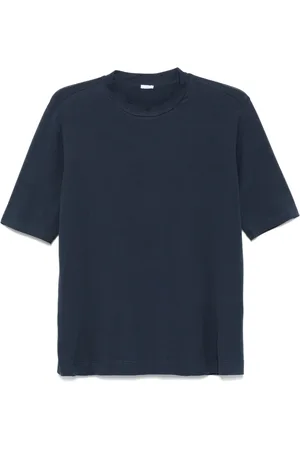 Malo Camiseta con cuello redondo