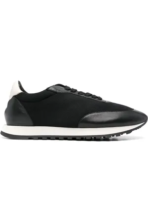 The Row Zapatillas Owen Runner