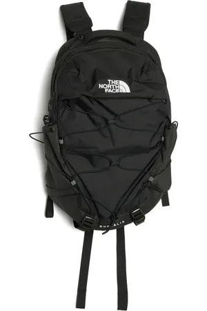 The North Face Mochila Borealis