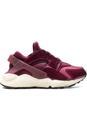 Nike Zapatillas Air Huarache Beetroot