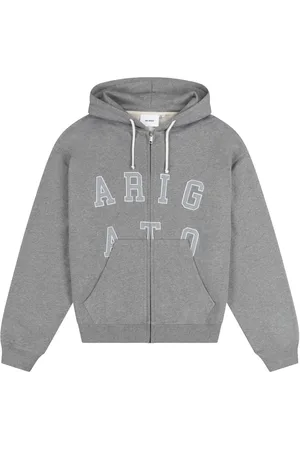 Axel Arigato Sudadera Legend con capucha