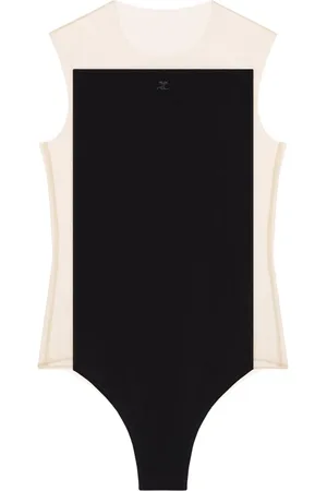 Courrèges Body Illusion
