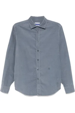 Jacob Cohen Camisa con botones