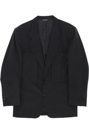 VERSACE Blazer 1990