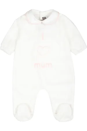 LITTLE BEAR Pelele I Love Mum