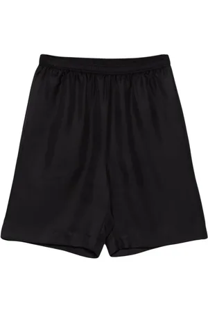 Loulou de Saison Pantalones cortos Zinia