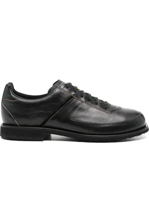OUR LEGACY Zapatos derby Ten Pin