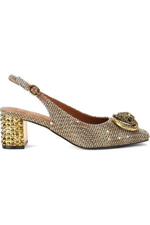 Kurt Geiger Zapatos de tacón Chelsea