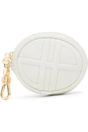 Patou Cartera JP mini