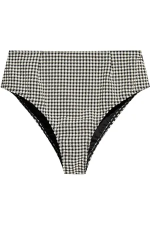 POSSE Bragas de bikini Piper