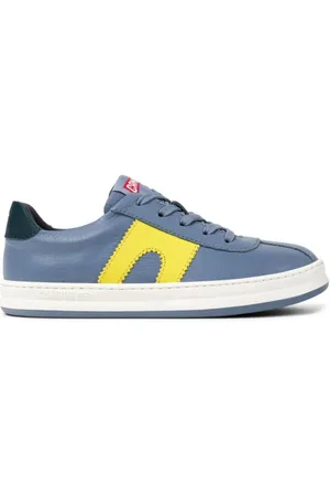 Camper Zapatillas Runner Four Twins