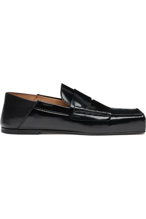 Jacquemus Mocasines Carré