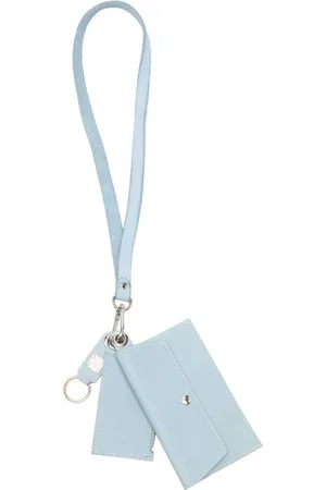 GUIDI Bolso de mano RV00