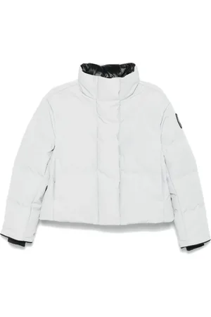 Canada Goose Chaqueta Grandview