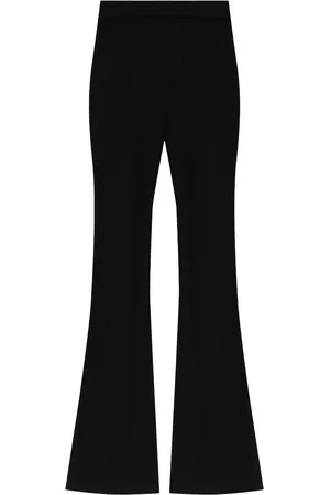 AllSaints Pantalones Peaches