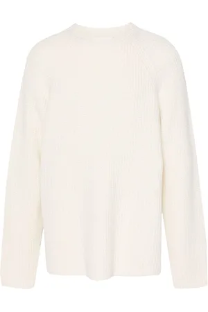 The Frankie Shop Jersey Carter