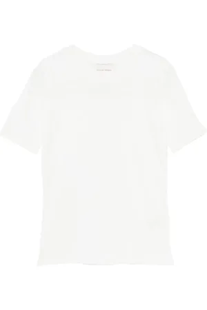 Loulou de Saison Camiseta Avalyn