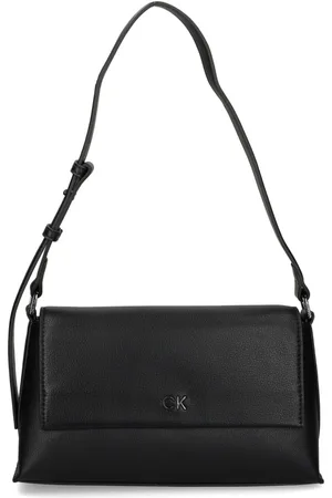 Calvin Klein Bolso de hombro Daily