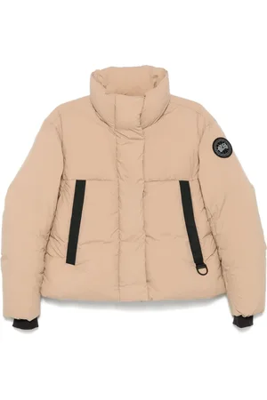 Canada Goose Chaqueta Juction