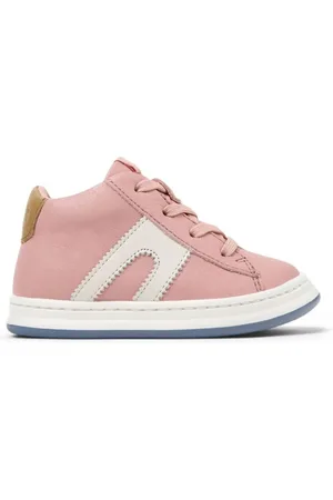 Camper Zapatillas Runner Four Twins