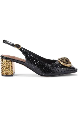 Kurt Geiger Zapatos de tacón Chelsea