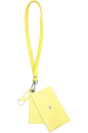 GUIDI Bolso de mano RV00