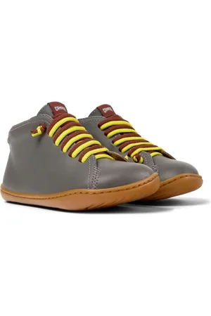 Camper Zapatos Peu Cami