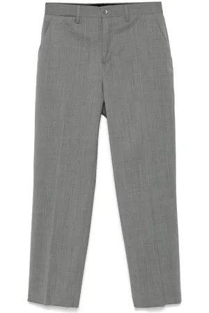 BRIGLIA Pantalones ajustados