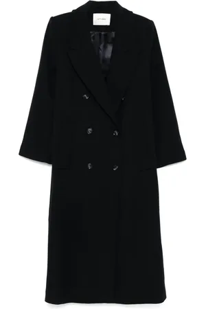 Ivy & Oak Abrigo Clemence