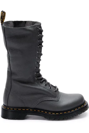Dr. Martens Botas 1B99