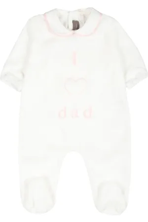 LITTLE BEAR Pelele I Love Dad