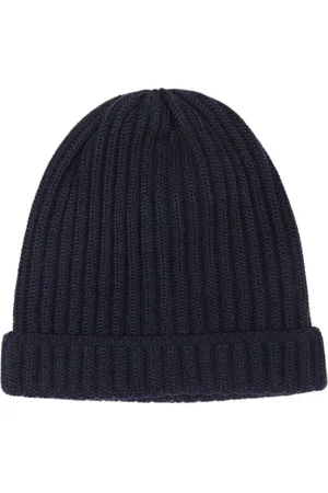 LITTLE BEAR Gorro liso