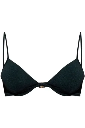 POSSE Top de bikini Millie