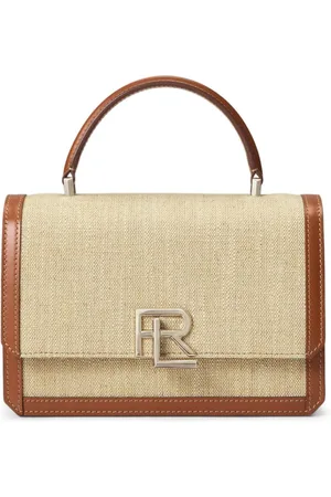 Ralph Lauren Bandolera RL 888