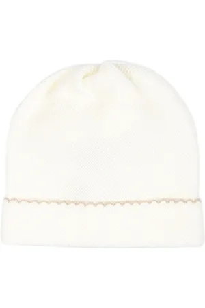 LITTLE BEAR Gorro liso