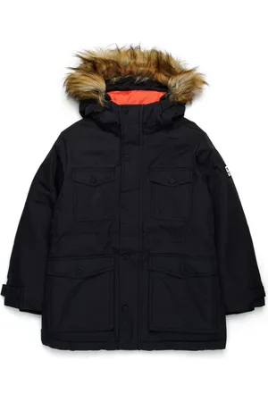 Diesel Plumífero Jaster