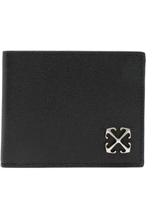 OFF-WHITE Cartera Jitney
