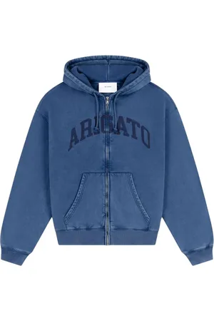 Axel Arigato Sudadera Link con capucha