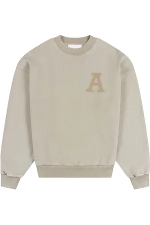 Axel Arigato Sudadera State Washed