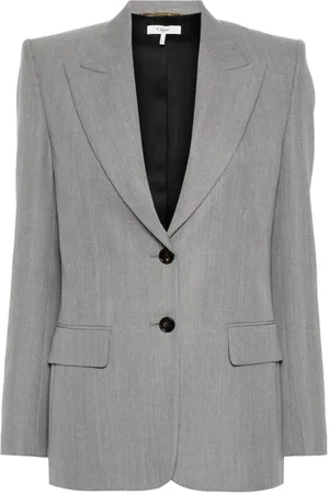 Chloé Blazer de vestir