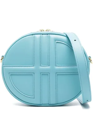 Patou Bolso de hombro Le JP