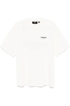 Represent Camiseta Owners Club