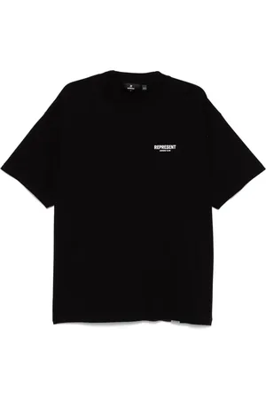 Represent Camiseta Owners Club