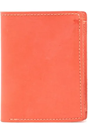 GUIDI Cartera PT3
