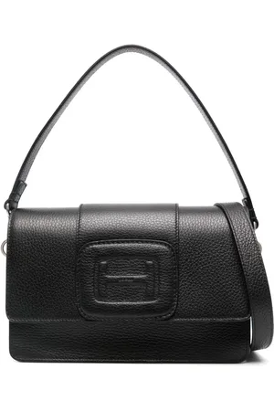 Hogan Bolso de hombro H-Bag