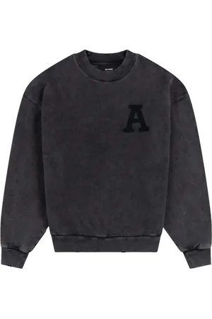 Axel Arigato Sudadera State Washed