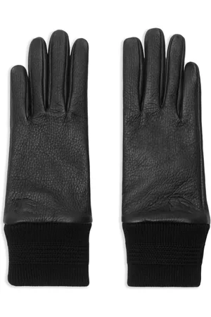 Burberry Guantes EKD