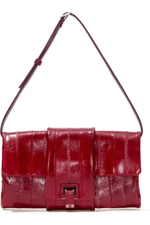 Proenza Schouler Bolso de hombro Flip