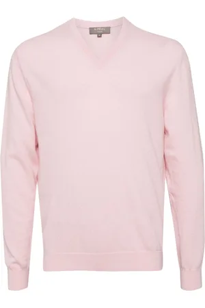 N.PEAL Jersey Burlington